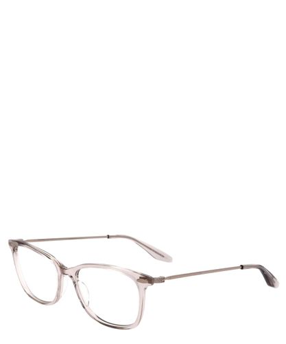 Eyeglasses BP5020 - Barton Perreira - Modalova