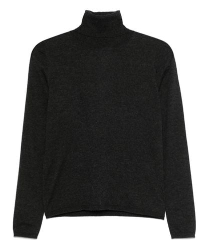 Roll-neck sweater - Max Mara - Modalova