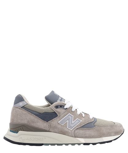 Sneakers - New Balance - Modalova