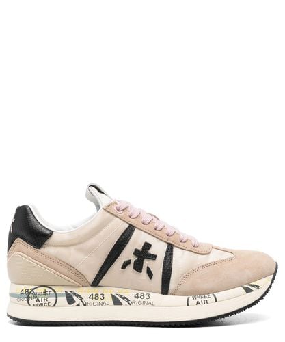 Conny Sneakers - Premiata - Modalova