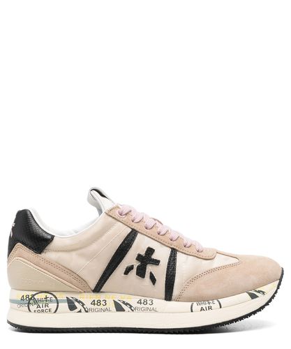 Conny Sneakers - Premiata - Modalova