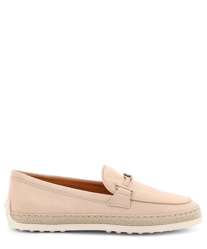 Loafers - Tod's - Modalova