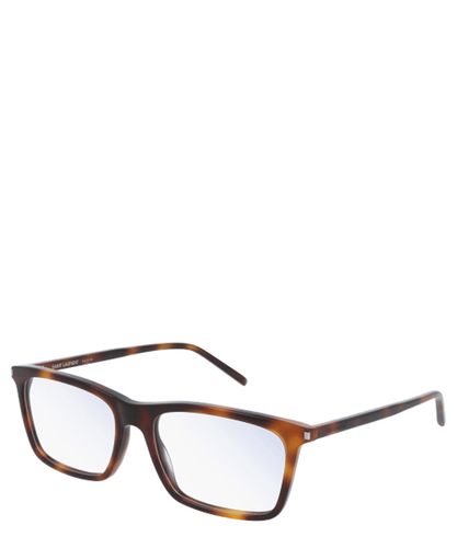 Eyeglasses SL 296 - Saint Laurent - Modalova