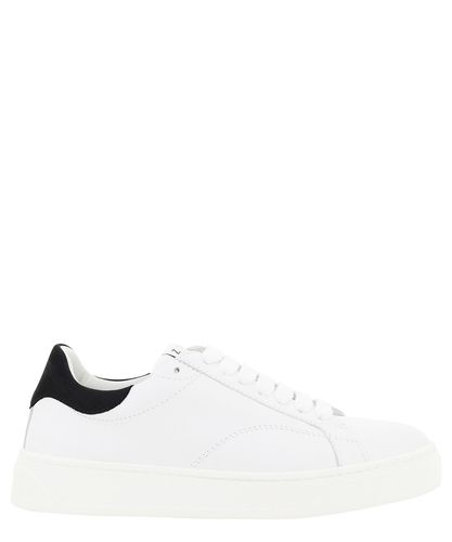 Sneakers - Lanvin - Modalova