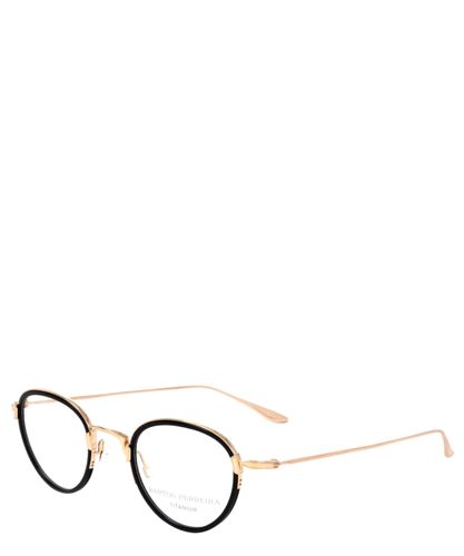 Eyeglasses BP5003 - Barton Perreira - Modalova