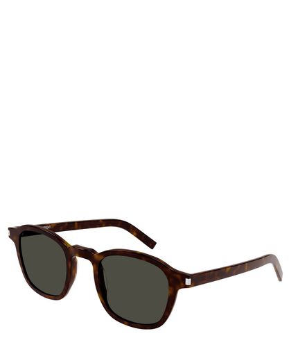 Sunglasses SL 549 SLIM - Saint Laurent - Modalova