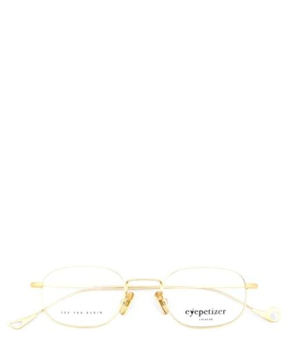 Eyeglasses PHILIPPE - Eyepetizer - Modalova