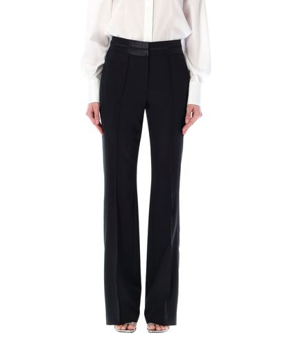 Trousers - Helmut Lang - Modalova