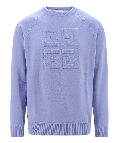 Sweater - Givenchy - Modalova
