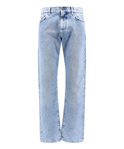 Jeans - Versace - Modalova