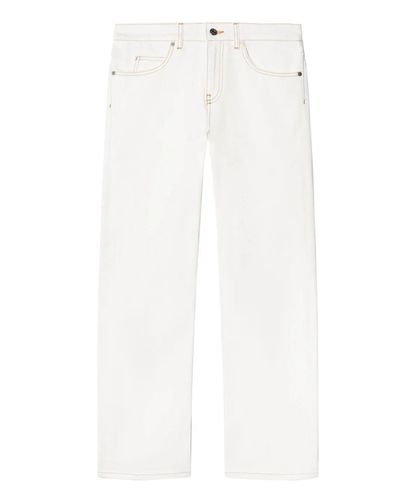 Pantaloni - Off-White - Modalova