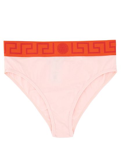 Briefs - Versace - Modalova