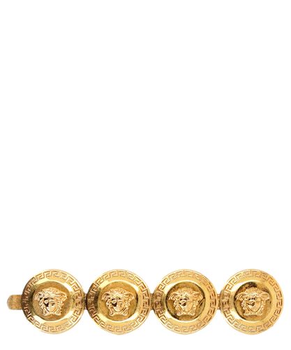 La Medusa Hair clip - Versace - Modalova