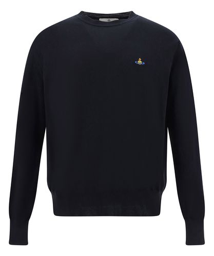 Pullover - Vivienne Westwood - Modalova