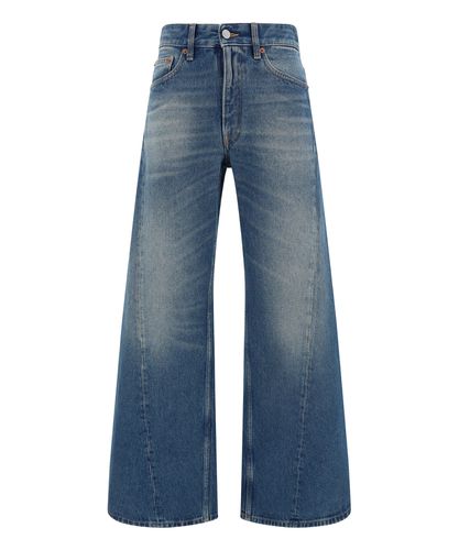 Jeans - MM6 - Modalova