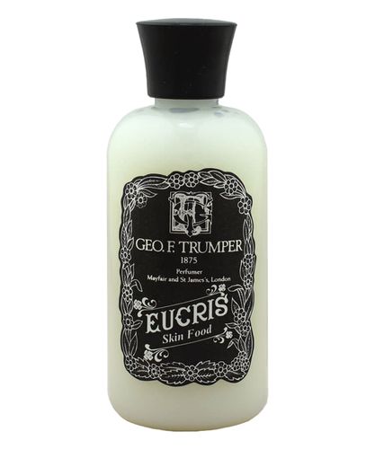 Eucris skin food 100 ml - Geo F. Trumper Perfumer - Modalova