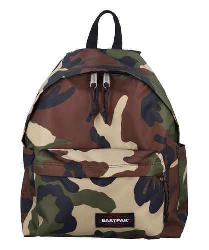 Day Pak'r Backpack - Eastpack - Modalova