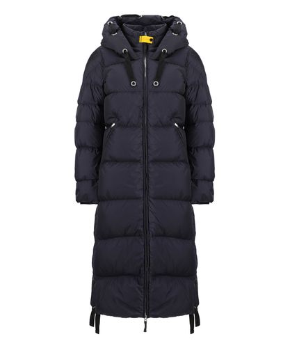 Panda Down jacket - Parajumpers - Modalova