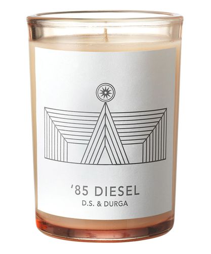 Diesel candle 200 g - D.S. & Durga - Modalova