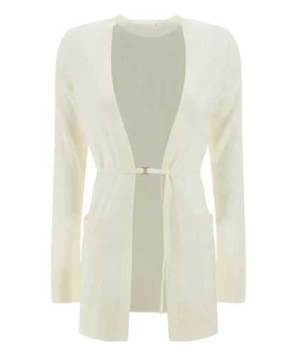 Cardigan - Chloé - Modalova