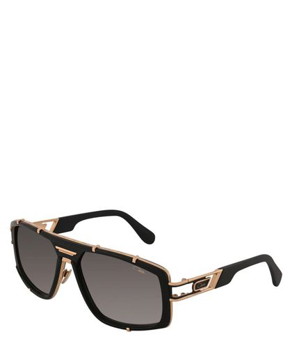 Sunglasses 8046 - Cazal - Modalova