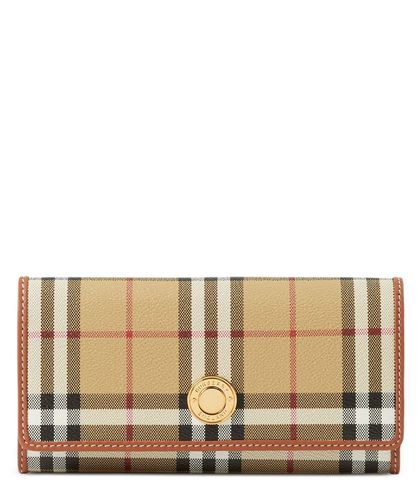 Wallet - Burberry - Modalova