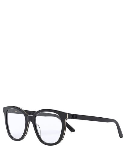 Eyeglasses 30MONTAIGNEMINIO R3I - Dior - Modalova
