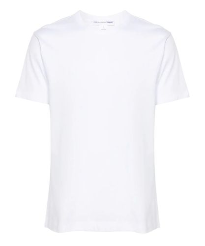 T-shirt - COMME des GARÇONS - Modalova