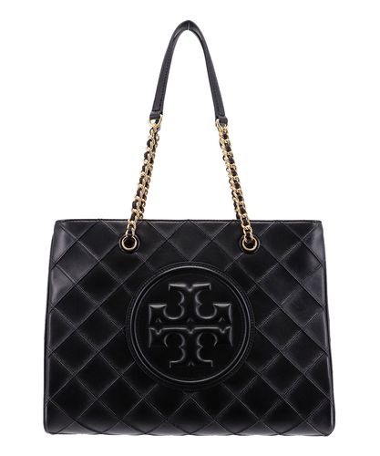 Borsa a spalla - Tory Burch - Modalova