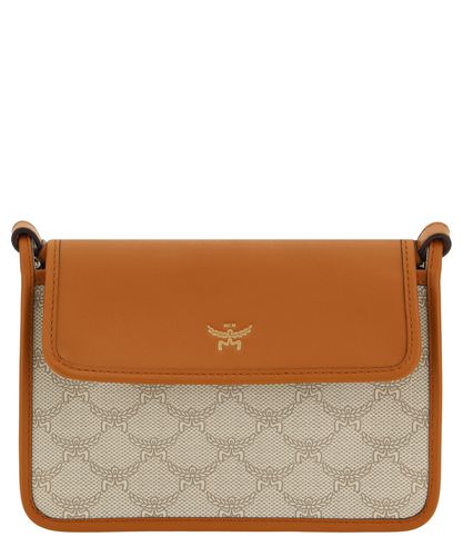 Laurel Shoulder bag - MCM - Modalova