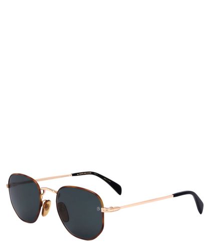 Sunglasses DB 1040/S - David Beckham - Modalova