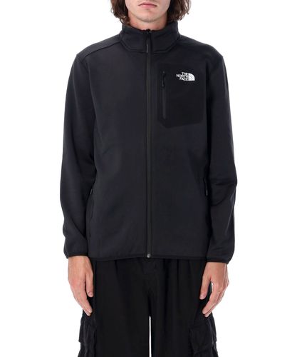 Crest Jacket - The North Face - Modalova