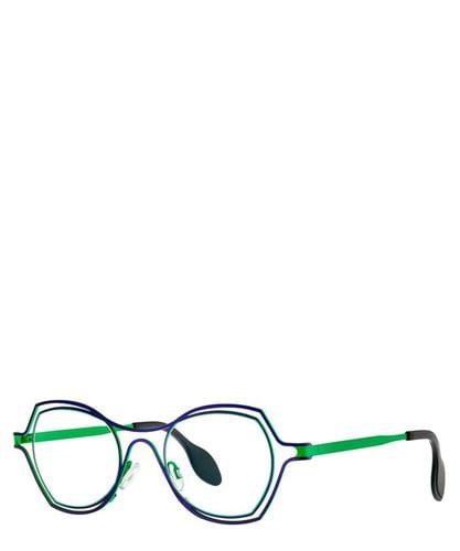 Eyeglasses DAYTONA 419 C 7304+307 - Theo - Modalova