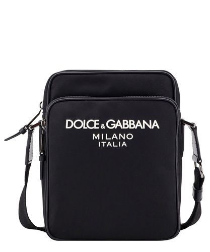Borsello - Dolce&Gabbana - Modalova