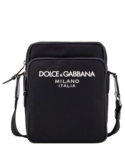 Umhängetasche - Dolce&Gabbana - Modalova