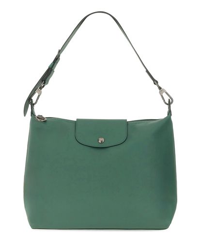 Le Pliage Extra Tote bag - Longchamp - Modalova