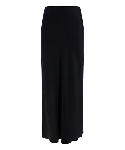 Maxi skirt - Salvatore Ferragamo - Modalova