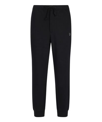 Pantaloni sportivi - Y-3 - Modalova