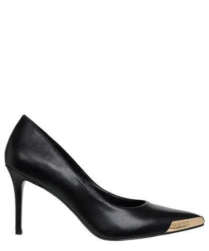 Pumps scarlett - Versace Jeans Couture - Modalova