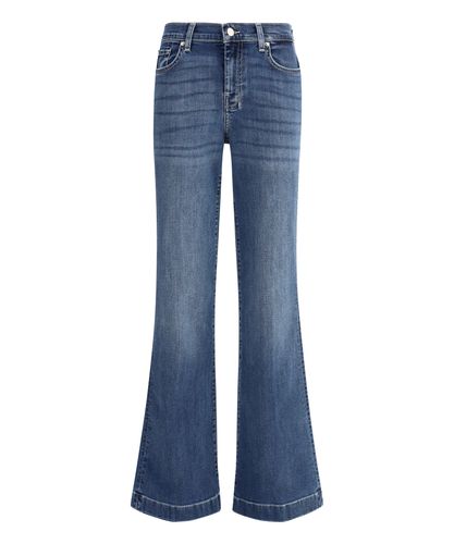 Jeans - 7 For All Mankind - Modalova