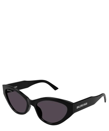 Sunglasses BB0306S - Balenciaga - Modalova