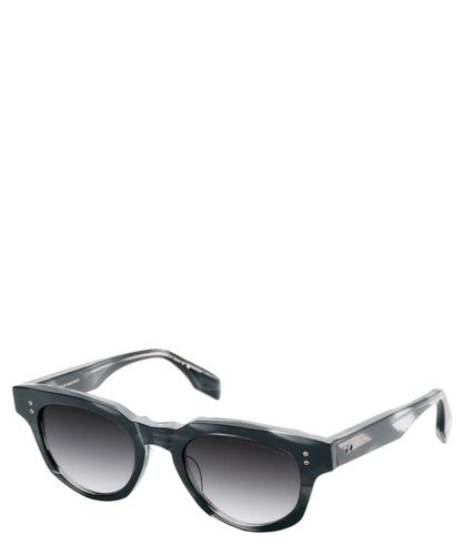 Sonnenbrillen radihacker - Dita Eyewear - Modalova