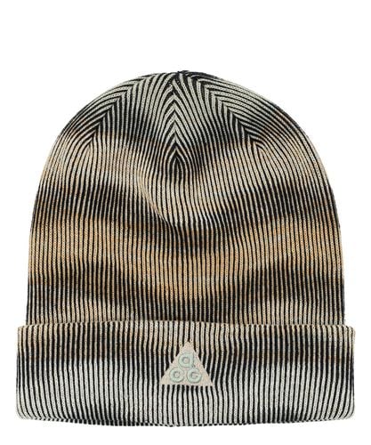 ACG Beanie - Nike - Modalova