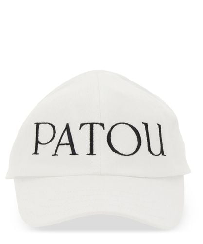 Cap - Patou - Modalova