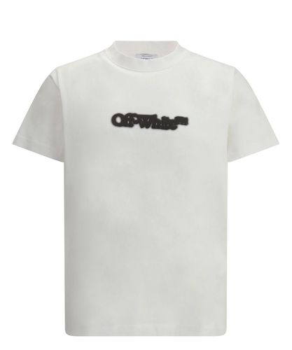 T-shirt - Off-White - Modalova