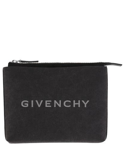 Pochette - Givenchy - Modalova