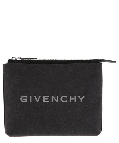 Pouch - Givenchy - Modalova