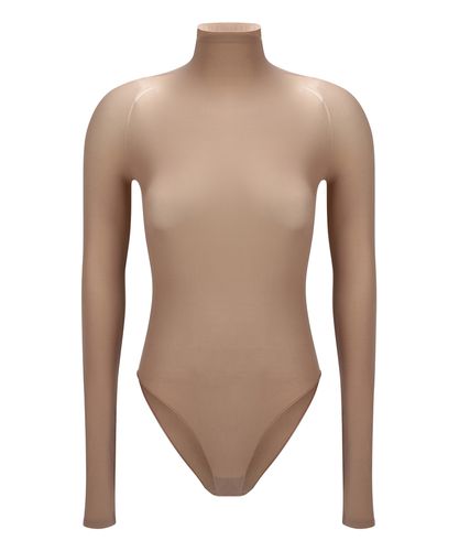 String Bodysuit - Alaïa - Modalova