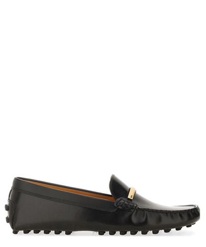 Loafers - Tod's - Modalova