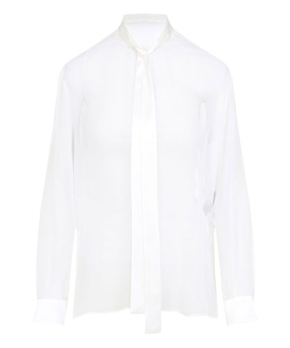 Blouse - Dolce&Gabbana - Modalova